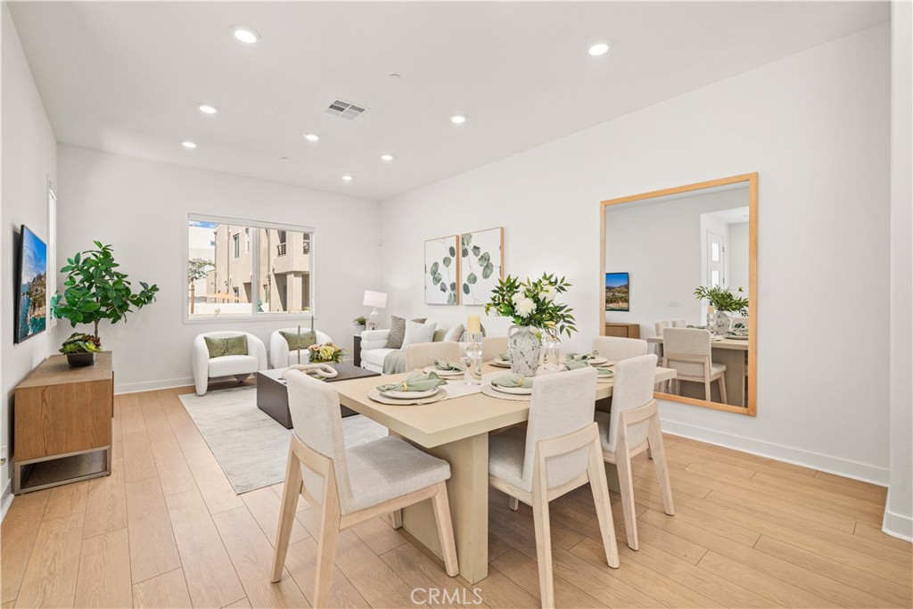 126 Baluster, Irvine CA 92618 - photo 14