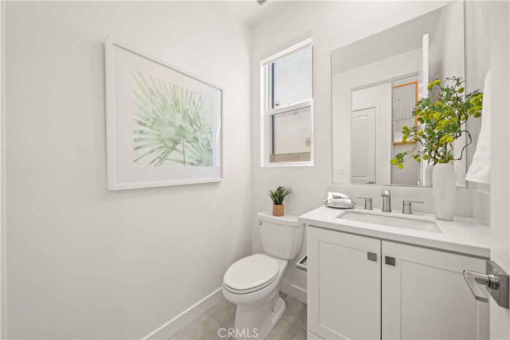 126 Baluster, Irvine CA 92618 - photo 20