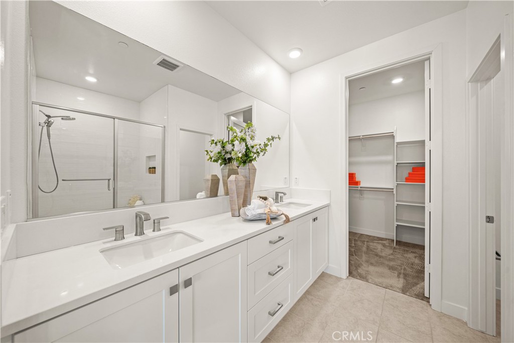 126 Baluster, Irvine CA 92618 - photo 27