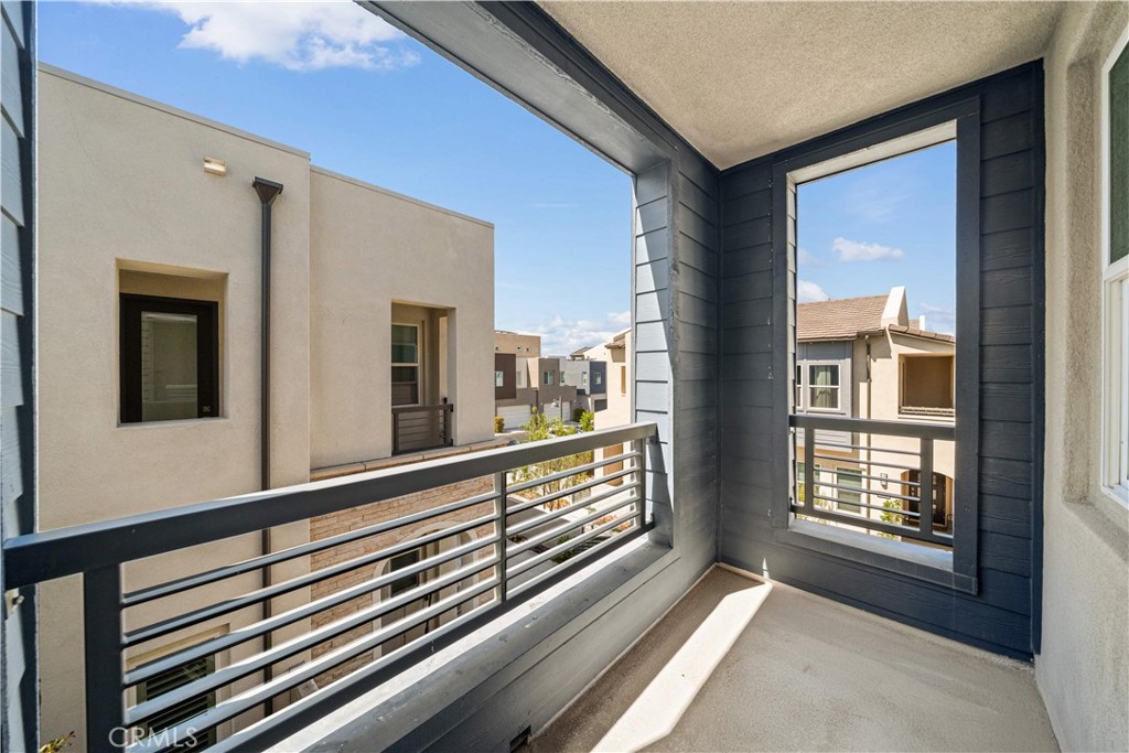 126 Baluster, Irvine CA 92618 - photo 30
