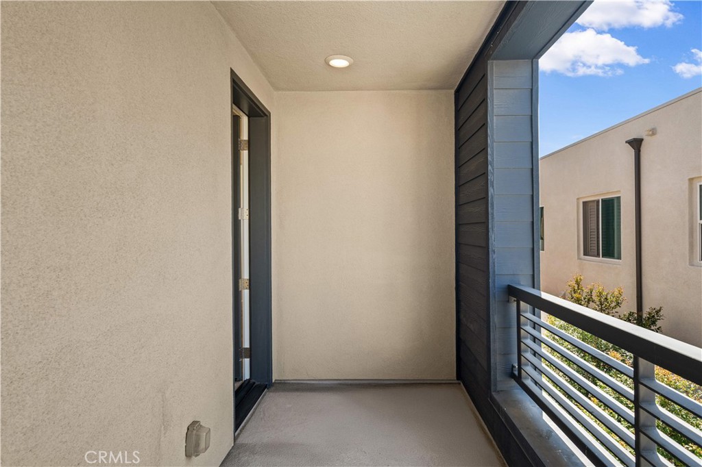 126 Baluster, Irvine CA 92618 - photo 31