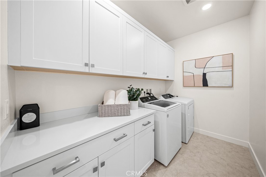 126 Baluster, Irvine CA 92618 - photo 32