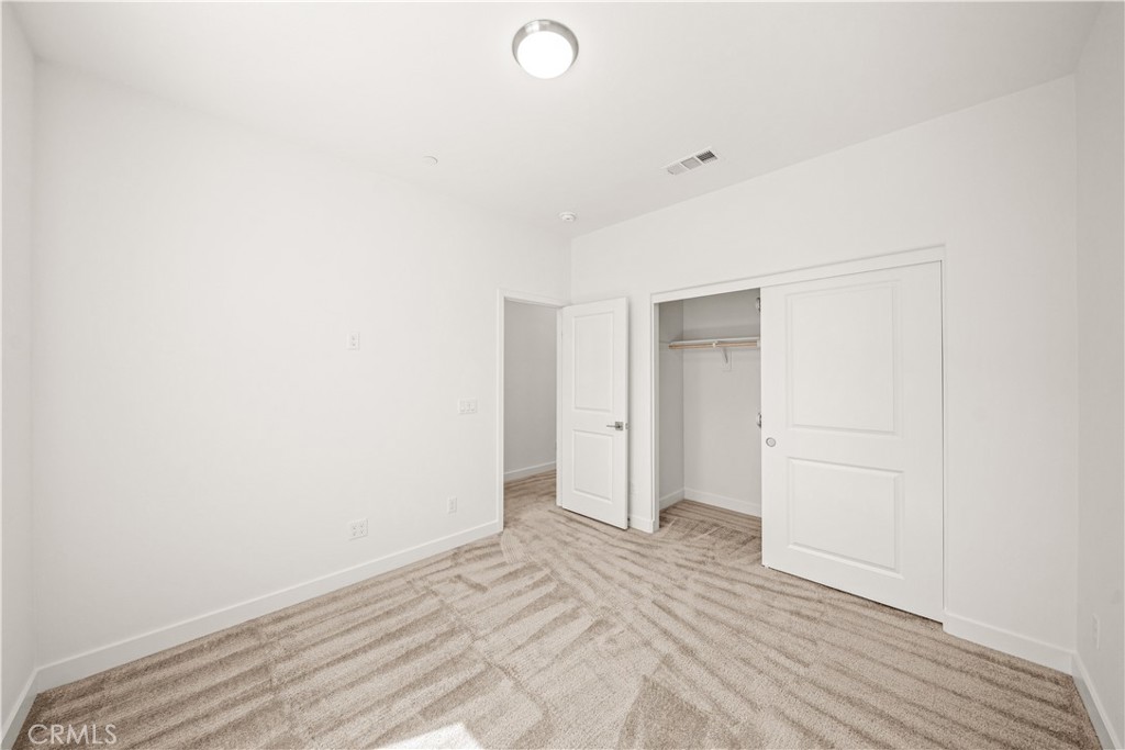126 Baluster, Irvine CA 92618 - photo 36