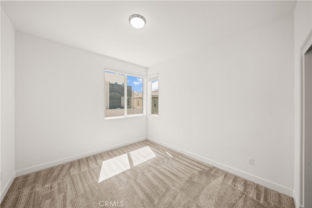 126 Baluster, Irvine CA 92618 - photo 37