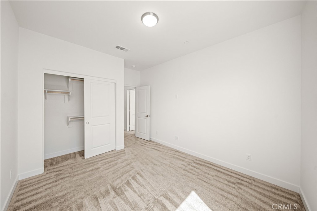 126 Baluster, Irvine CA 92618 - photo 38
