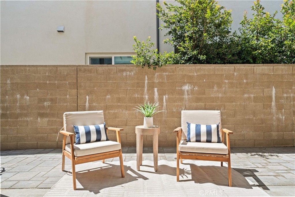126 Baluster, Irvine CA 92618 - photo 39