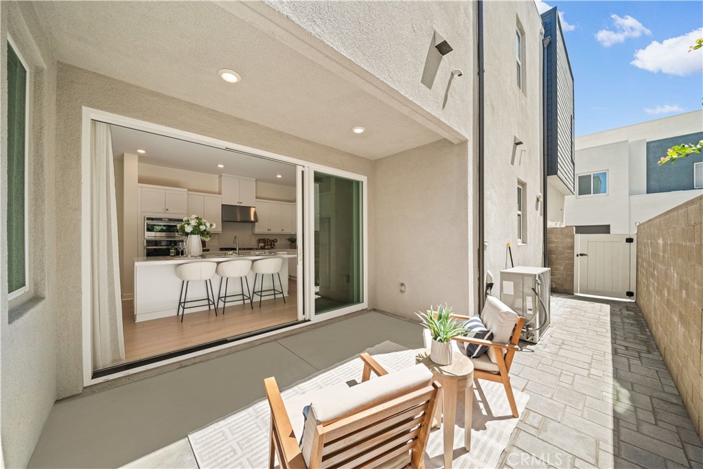 126 Baluster, Irvine CA 92618 - photo 40