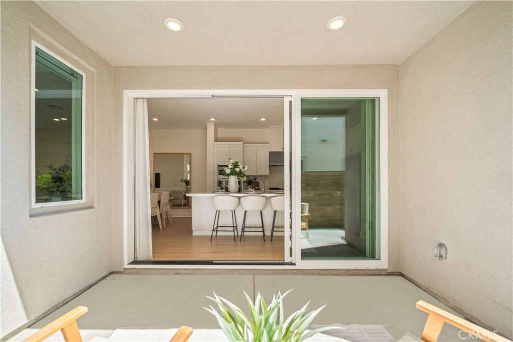 126 Baluster, Irvine CA 92618 - photo 41