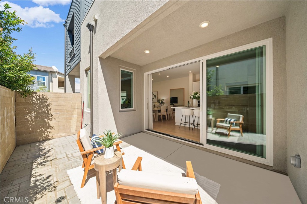 126 Baluster, Irvine CA 92618 - photo 42