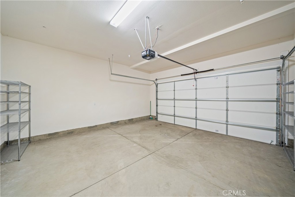 126 Baluster, Irvine CA 92618 - photo 43