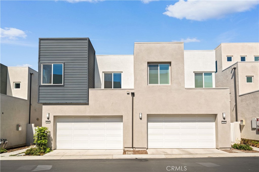 126 Baluster, Irvine CA 92618 - photo 44