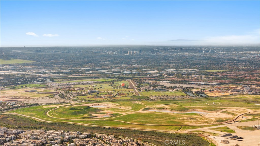 126 Baluster, Irvine CA 92618 - photo 53