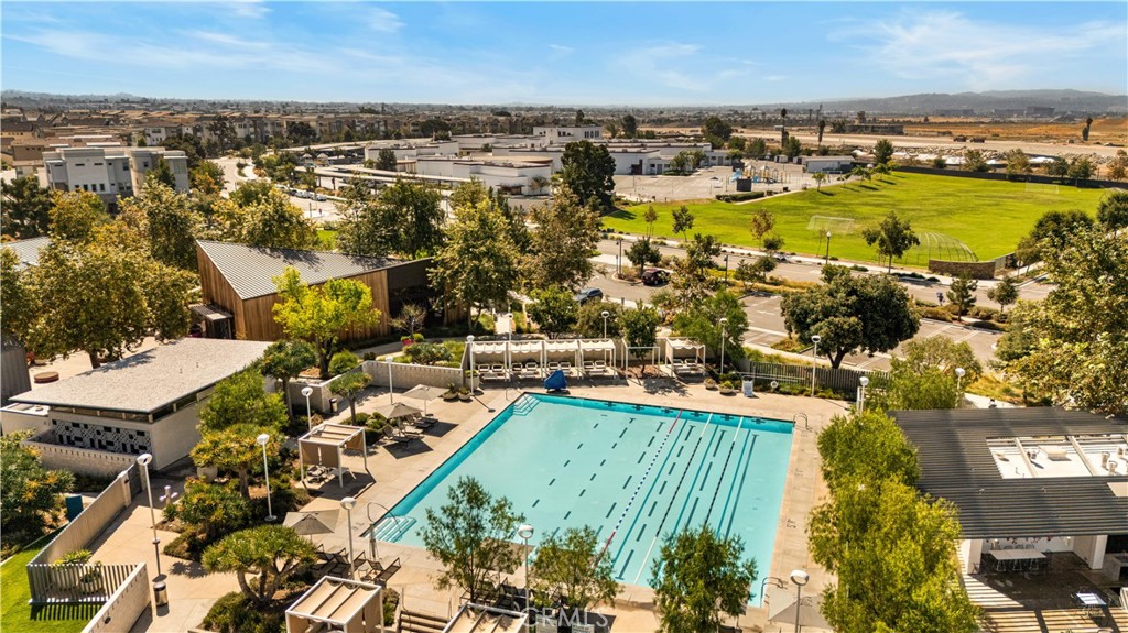126 Baluster, Irvine CA 92618 - photo 69