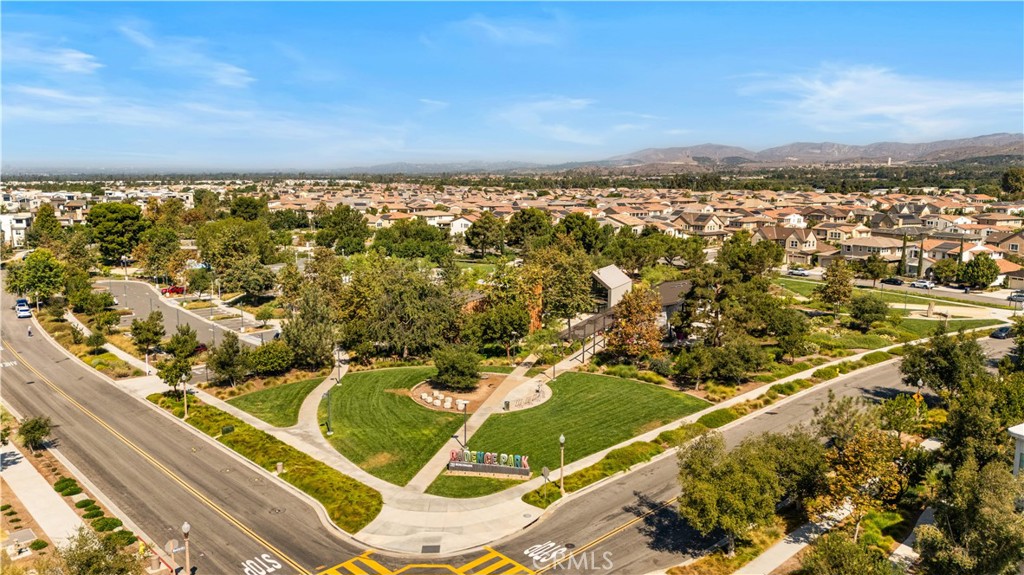 126 Baluster, Irvine CA 92618 - photo 71