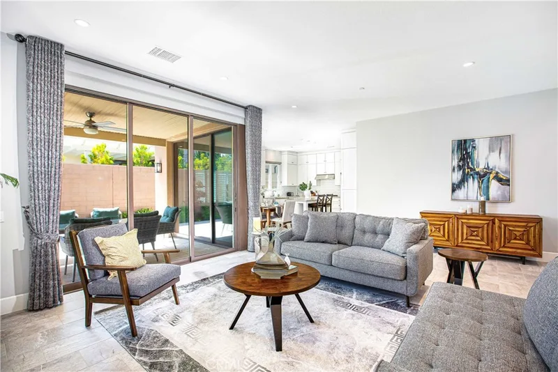 126 Donati, Irvine