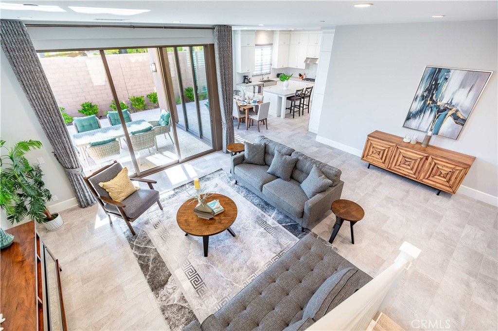 126 Donati, Irvine CA 92602 - photo 4