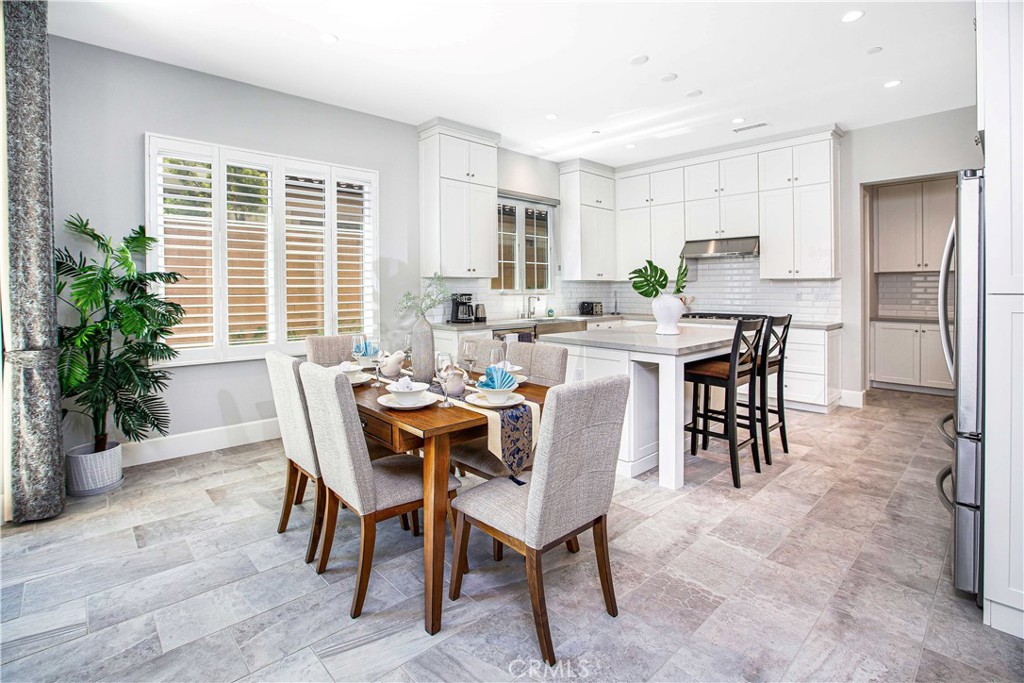 126 Donati, Irvine CA 92602 - photo 6