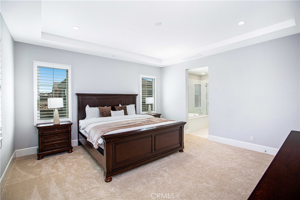126 Donati, Irvine CA 92602 - photo 9
