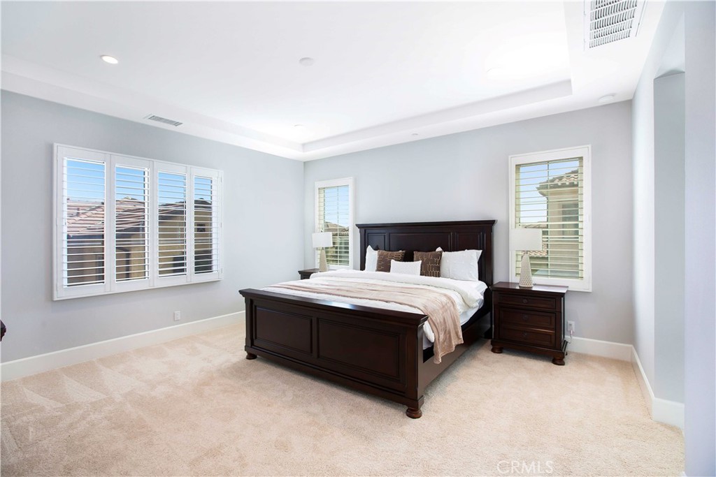 126 Donati, Irvine CA 92602 - photo 10