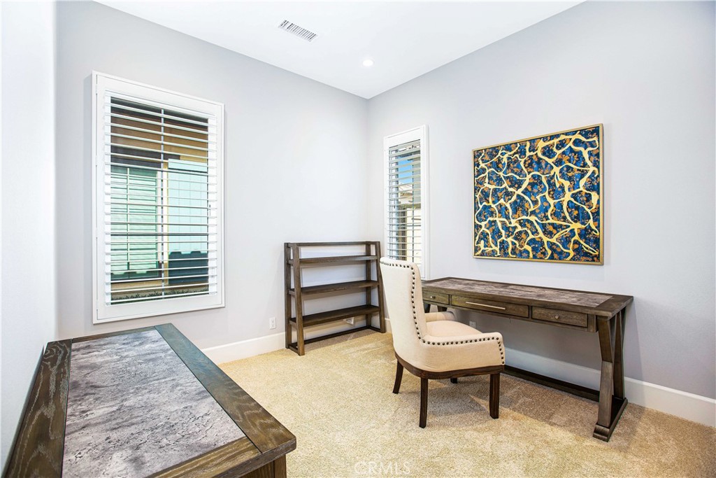 126 Donati, Irvine CA 92602 - photo 11