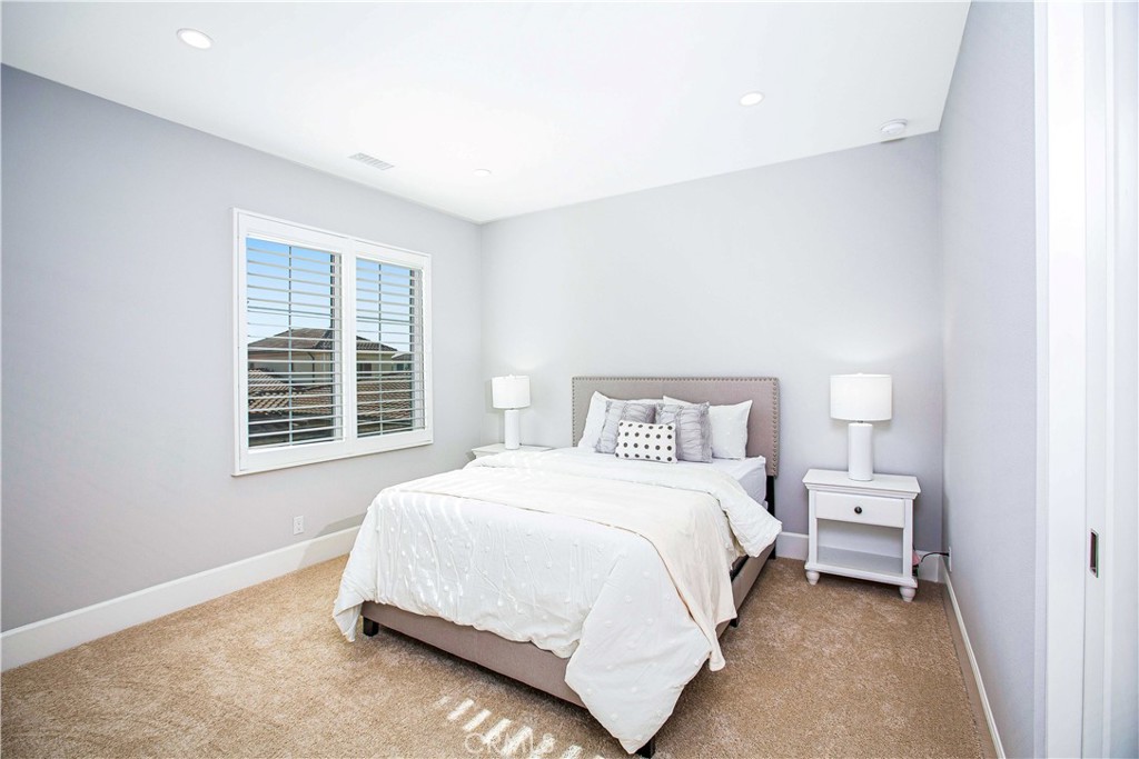 126 Donati, Irvine CA 92602 - photo 13