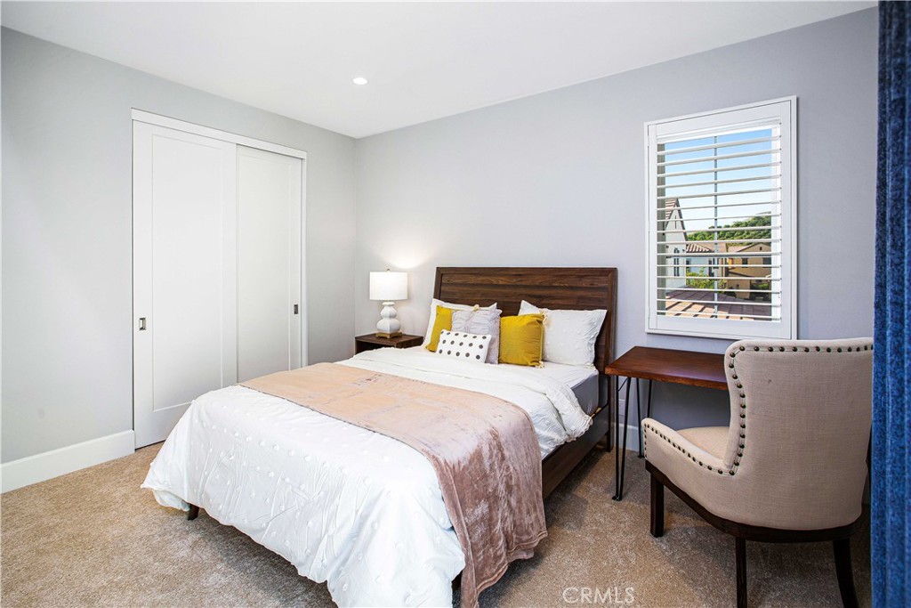 126 Donati, Irvine CA 92602 - photo 14
