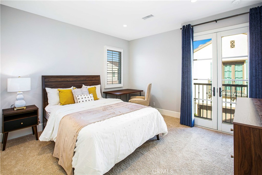 126 Donati, Irvine CA 92602 - photo 15
