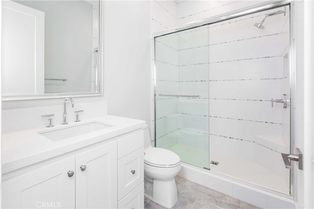 126 Donati, Irvine CA 92602 - photo 16
