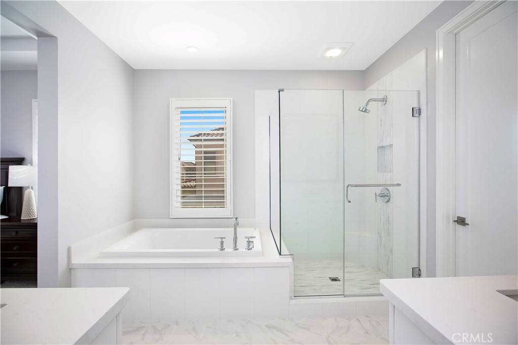 126 Donati, Irvine CA 92602 - photo 17