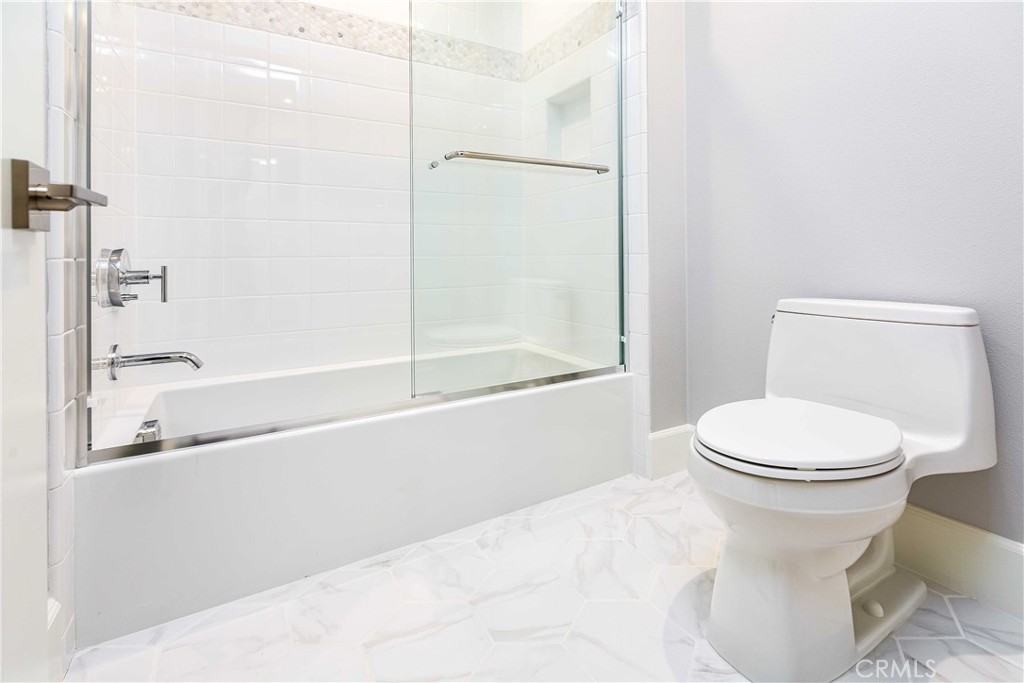 126 Donati, Irvine CA 92602 - photo 18