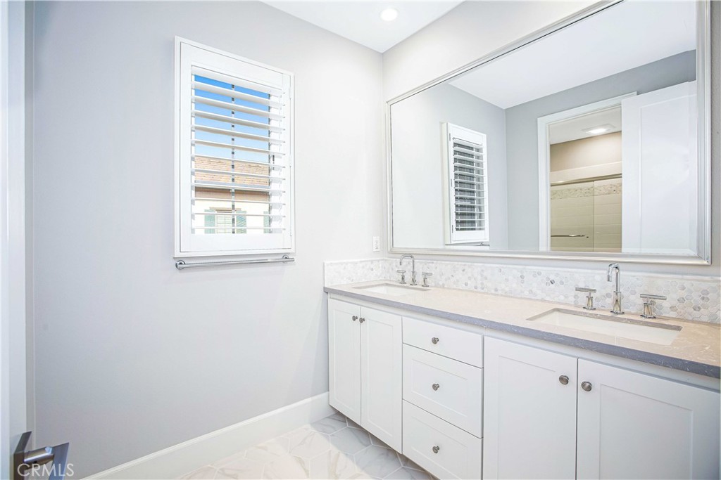 126 Donati, Irvine CA 92602 - photo 19