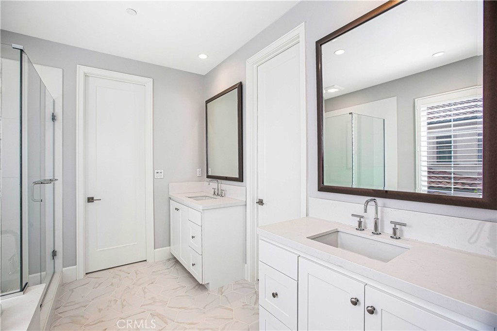 126 Donati, Irvine CA 92602 - photo 20