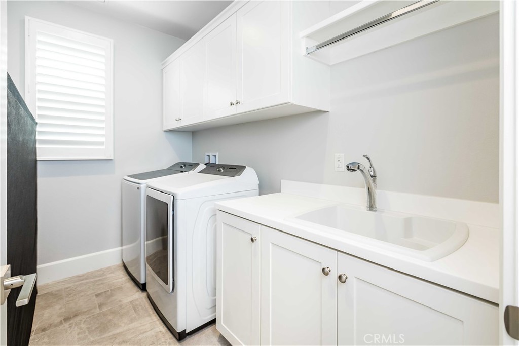 126 Donati, Irvine CA 92602 - photo 21