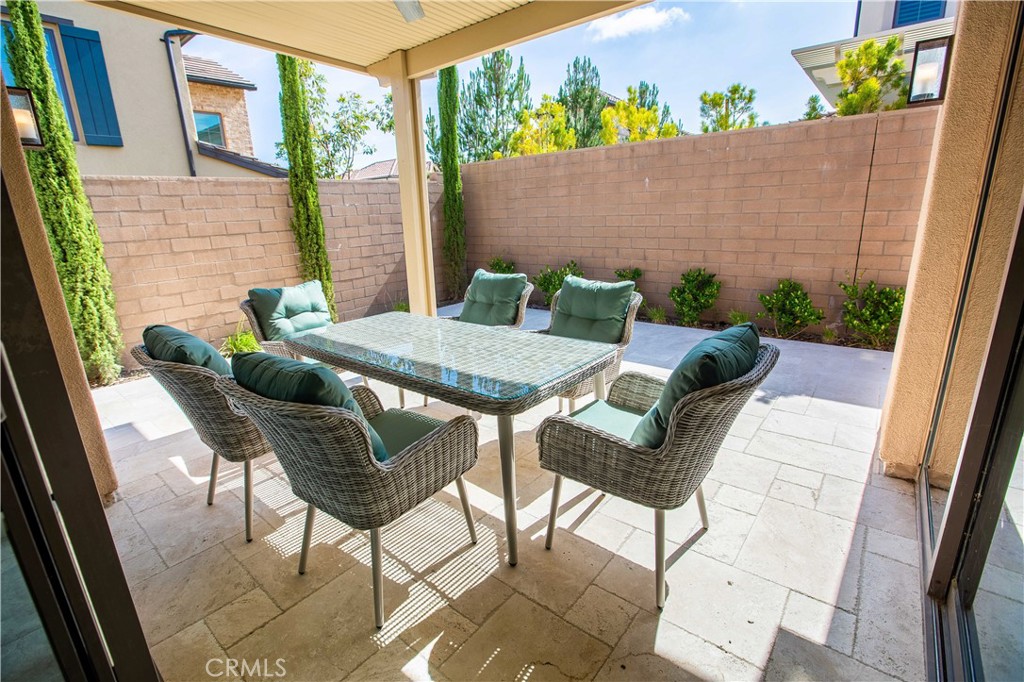 126 Donati, Irvine CA 92602 - photo 22