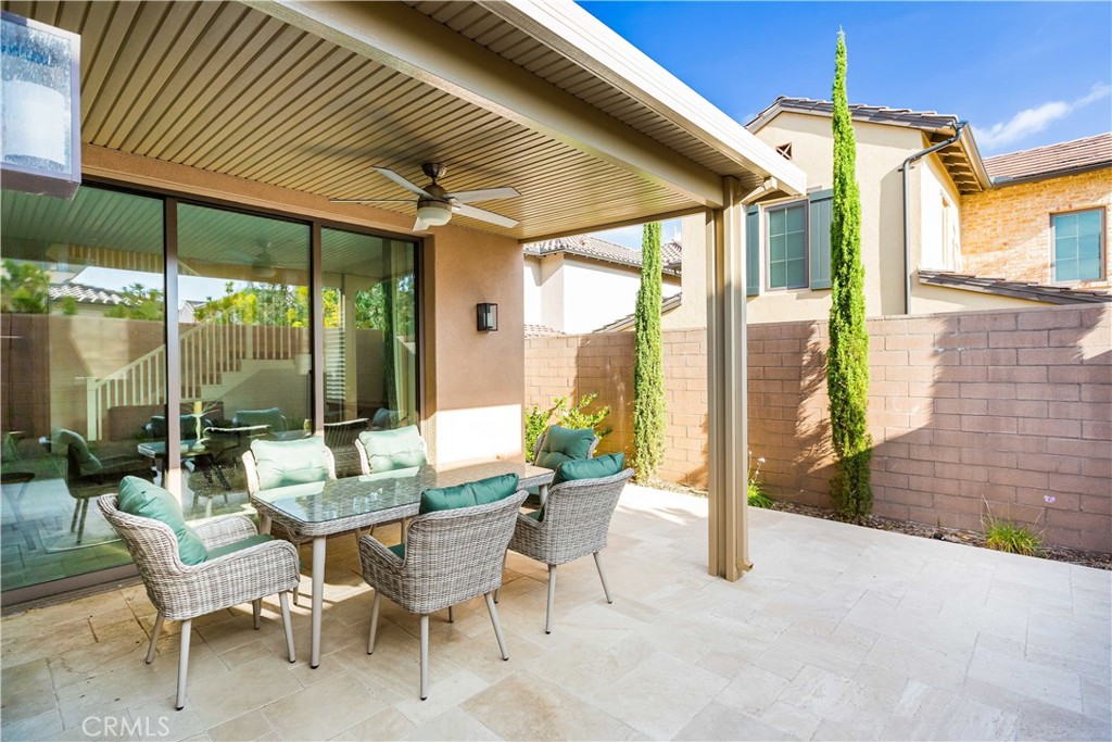 126 Donati, Irvine CA 92602 - photo 23