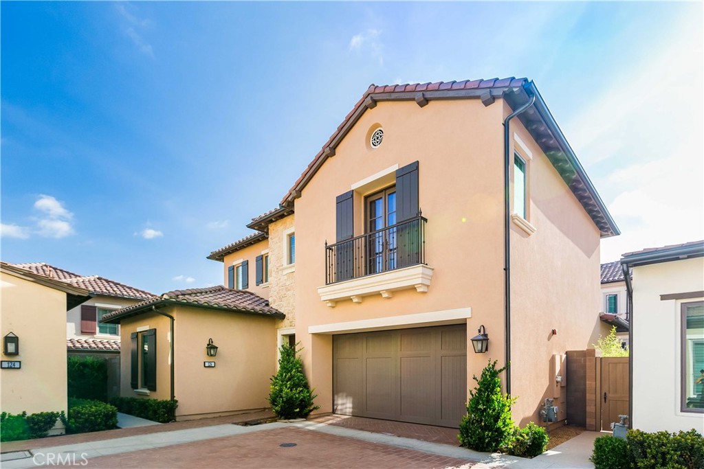 126 Donati, Irvine CA 92602 - photo 24