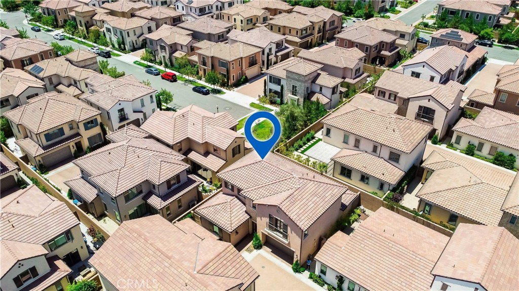 126 Donati, Irvine CA 92602 - photo 25