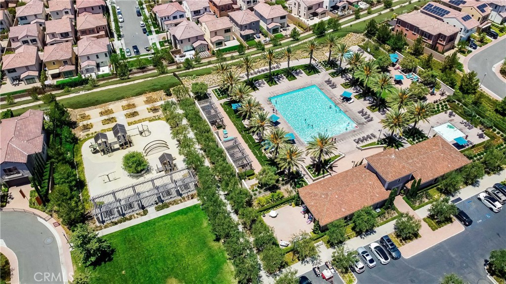 126 Donati, Irvine CA 92602 - photo 27