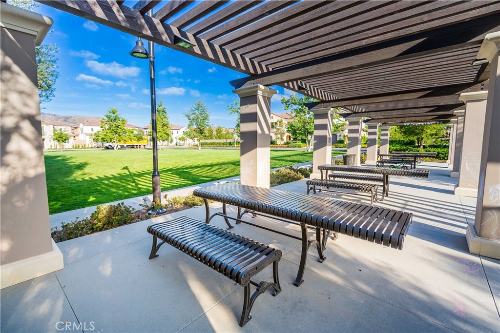 126 Donati, Irvine CA 92602 - photo 28