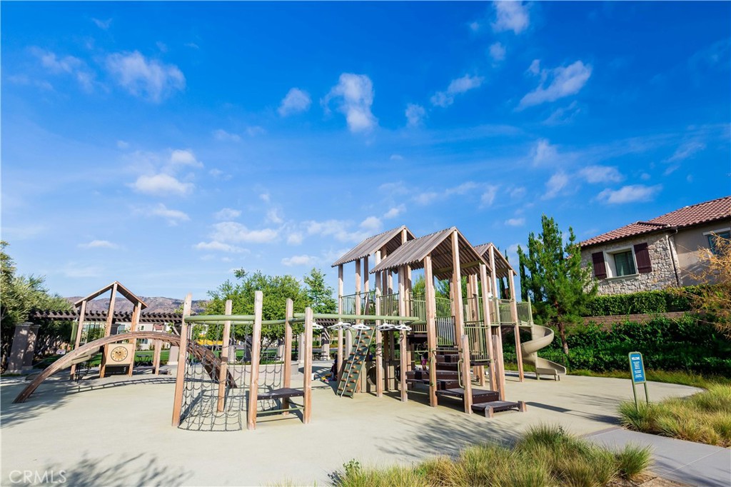 126 Donati, Irvine CA 92602 - photo 29