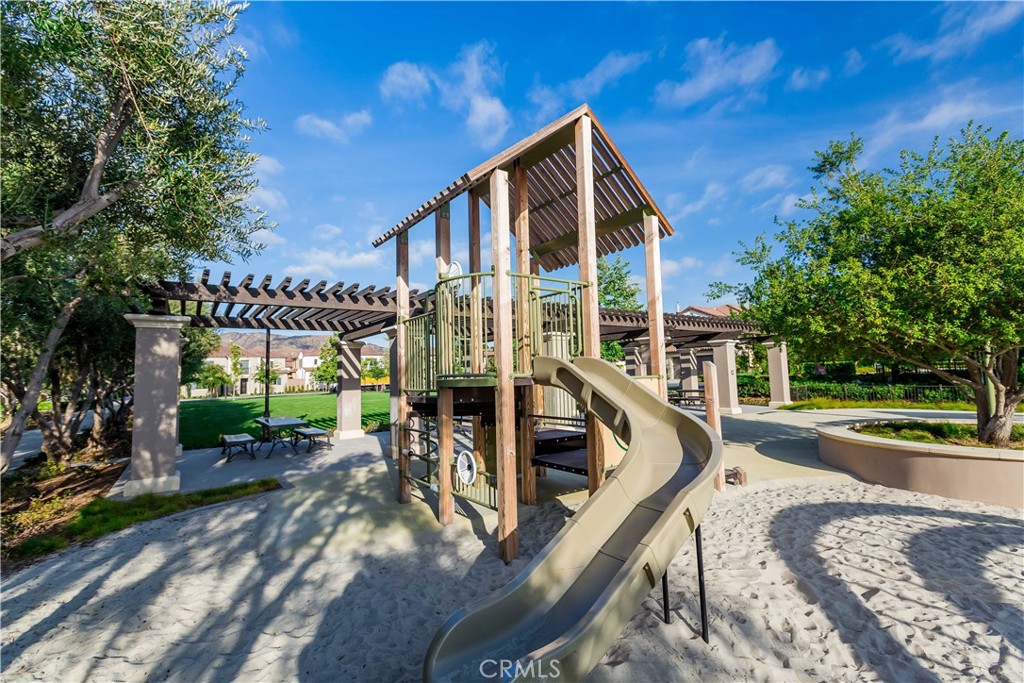 126 Donati, Irvine CA 92602 - photo 30