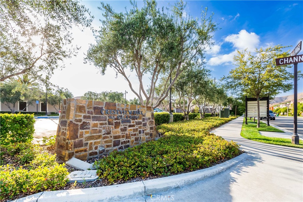 126 Donati, Irvine CA 92602 - photo 31