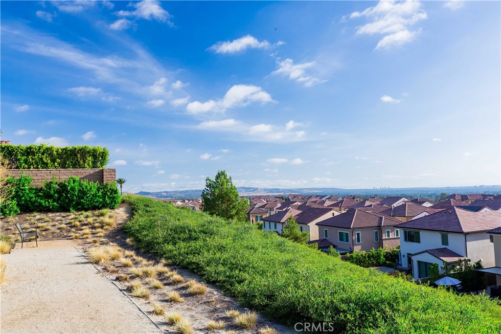 126 Donati, Irvine CA 92602 - photo 32