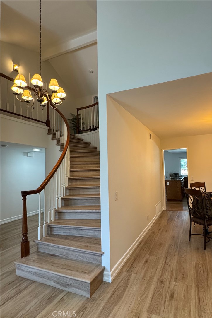 126 E Yale Loop 14, Irvine CA 92604 - photo 2