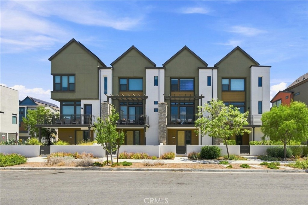 126 Keeper, Irvine CA 92618 - photo 2
