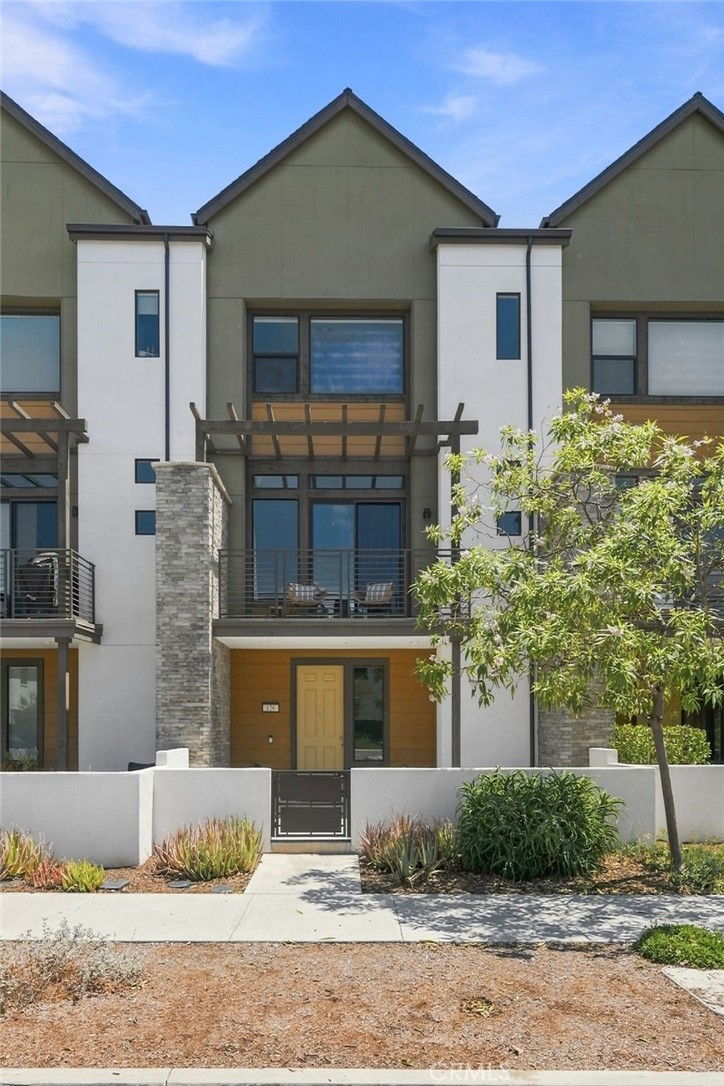 126 Keeper, Irvine CA 92618 - photo 3