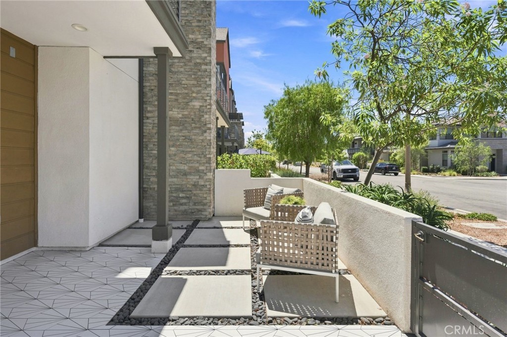 126 Keeper, Irvine CA 92618 - photo 4