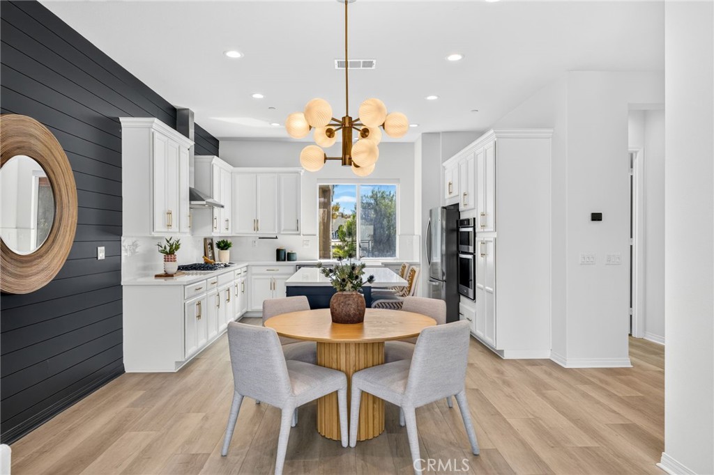 126 Keeper, Irvine CA 92618 - photo 5