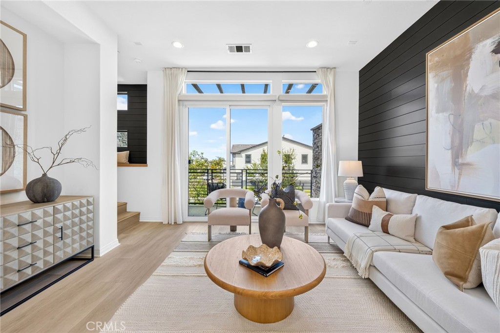 126 Keeper, Irvine CA 92618 - photo 7