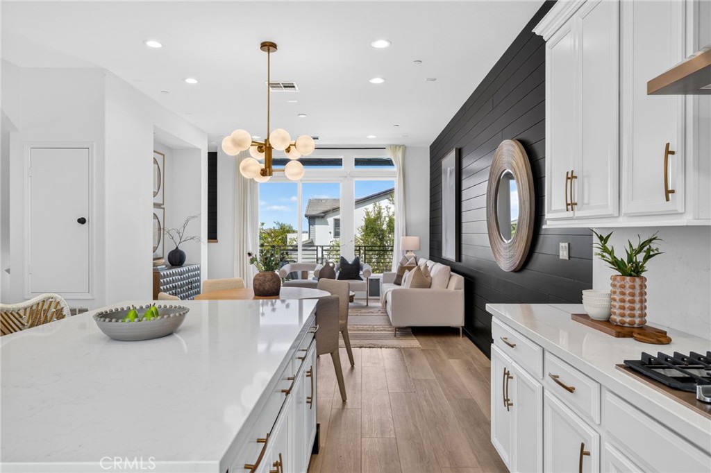 126 Keeper, Irvine CA 92618 - photo 10